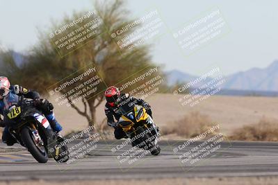 media/Nov-30-2025-TrackXperience (Sun) [[c0061d280f]]/3-Level 1/Session 6 (Turn 4 Tree of Life)/